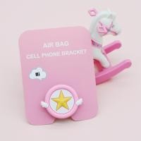 ราคา Griptok Popsocket Griptok ที่ติดหลังมือถือ ตัวติดหลังมือถือ การ์ตูนติดหลังมือถือ ที่ติดมือถือ ที่ยึดมือถือ ลายการ์ตูน น่ารักๆ ติดแน่น ติดง่าย (19370873531)