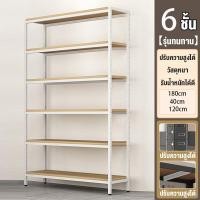 ราคา ATH ชั้นวางของ ชั้นวางของชั้นเหล็ก ชั้นวางขอ อเนกประสงค์ ชั้นวางของใหญ่ ชั้นวางของขาย ชั้นวางของโชว์ ชั้นวางของเหล็กฉาก ชั้นวางสินค้า โครงเหล็กทั้งหมดสามารถรับน้ำหนักได้ 300 กิโลกรัม (21026629333)