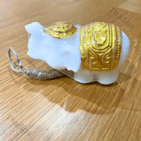 ราคา สบู่ผลไม้ สบู่ดอกไม้ สบู่หอม กลิ่นหอม สบู่อาบน้ำ สบู่แฟนซี สินค้าพร้อมส่ง (20199249486)