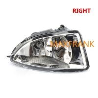 ราคา ไฟตัดหมอก ติดกันชนหน้า สีเหลือง สําหรับรถยนต์ HONDA CIVIC ES 2004 2005 FOR HONDA CIVIC ES 2004 2005 Auto fog lamp Fog Lamp Fog Light FRT FOG Front Light (15540521562)