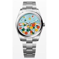 ราคา ฟิล์มกันรอย นาฬิกา Rolex Submariner GMT Ceramic Bezel Datejust 40mm 41mm 31mm Daytona ฟิล์มกันรอยนาฬิกา (18879982177)