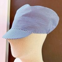 ราคา หมวกกุ๊กลายน่ารัก หมวกแม่ครัว หมวกโรงงาน หมวกคลุมผม หมวกตาข่าย หมวกทำอาหาร ขนาดฟรีไซส์ (10565898218)