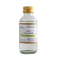 ราคา ส่งฟรี กลิ่นผสมอาหาร วินเนอร์ ขนาด 60 ml มีให้เลือกถึง45สี แต่งกลิ่นขนม แต่งกลิ่นวนิลา แต่งกลิ่นใบเตย แต่งกลิ่นนมแมว แต่งกลิ่นนมสด แต่งกลิ่นมะพร้าว กลิ่นมะลิ ผงแต่งกลิ่นอาหาร (12621990684)