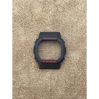 ราคา กรอบ gshock รุ่นDW5600 สีดำ (17456598068)