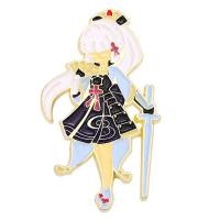 ราคา Genshin ผลกระทบตัวละคร Albedo Zhongli เวนดี้วอลนัทปกเข็มกลัดเกมอุปกรณ์ต่อพ่วงเคลือบขาน่ารักการ์ตูนกระเป๋าเป้สะพายหลังตราคอลเลกชันของขวัญเครื่องประดับสำหรับเพื่อน (15330567849)