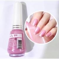 ราคา สีทาเล็บ สีทาเล็บสีสันสดใส SeeSan 10 ml (20362252783)
