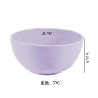 ราคา ชาม จาน ช้อน ถ้วย จานสวย ถ้วยจาน ชุดช้อนส้อม ชุดจานชามช้อนตะเกียบพลาสติก จานใส่อาหาร จานโต ชุดจานชาม ชุดช้อนส้อม (18093304008)