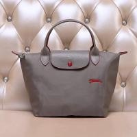 ราคา กระเป๋า Longchamp แท้ neo Le Pliage tote bag ขนาด S หูสั้น กระเป๋าช้อปปิ้ง พับเก็บได้ (19594964214)