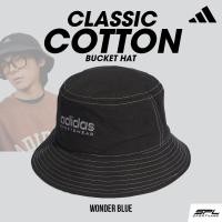 ราคา Adidas อาดิดาส หมวกบักเก็ต หมวกปีกรอบ หมวก SPF Classic Bucket Hat HY4318 900 (20699671309)