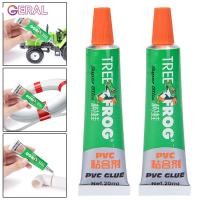 ราคา กาวซ่อมพลาสติก PVCกาวซ่อมสำหรับห่วงยางว่ายน้ำที่นอนเป่าลมเรือคายัคพลาสติกกาวซ่อม PVC แหวนว่ายน้ำที่นอนเป่าลมเรือคายัคความแข็งแรงสูงกาวแข็งแรงพกพาสะดวก (14405658229)