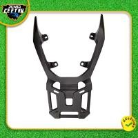 ราคา แร็คท้าย ADV150 ADV160 แร็ค ตะแกรงหลัง (21209701613)