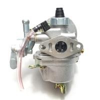 ราคา คาร์บูเรเตอร์เครื่องตัดหญ้า คาร์บูเรเตอร์ makita BIG DIN คาร์บูเรเตอร์ คาบู 411 ไม่มีสายน้ำมัน เครื่องพ่นยา เครื่องตัดหญ้า Makita Robin รุ่น 411 (13223250197)