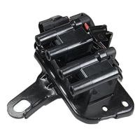 ราคา Car Ignition Coil Pack with Module 2730123003 for 96 00 Hyundai Elantra 97 01 Tiburon 1 8 2 0L L4 (18167121185)