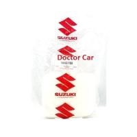 ราคา แท้ศูนย์ กระป๋องฉีดน้ำฝน กระป๋องพักน้ำ ซูซุกิ สวิฟท์ Suzuki Swift 2012 2017 เครื่อง 1 2L ZC72 กระป๋องฉีดน้ำฝน กระป๋องพักน้ำ ฝาปิดกระป๋องฉีดน้ำฝน (15192932810)