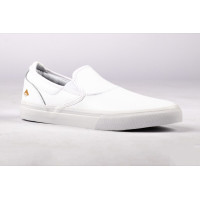 ราคา EMERICA รองเท้าผ้าใบ WINO G6 SLIP ON (10762373124)