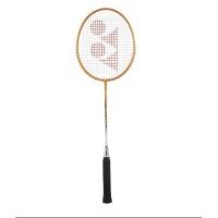 ราคา ไม้แบดมินตัน YONEX รุ่น GR340 (1659812918)