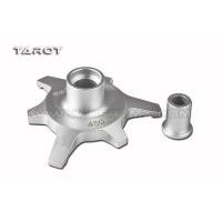 ราคา Tarot Swash Adjuster 450 500 Swash Level อะไหล่อุปกรณ์เสริมเฮลิคอปเตอร์บังคับวิทยุ (19823273927)