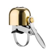 ราคา ROCKBROSจักรยานVintageทองเหลืองกริ่งจักรยานเสียงMTBจักรยานเสือหมอบRetro Bellขี่จักรยานเด็กHornจักรยานเด็กอุปกรณ์เสริม (6719726345)