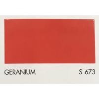 ราคา สีน้ำมัน Hato 1 4 ปอนด์ ปอนด์ (15536227323)