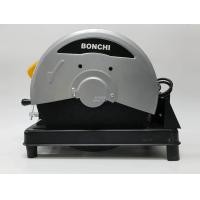 ราคา BONCHI แท่นตัดไฟเบอร์ เครื่องตัดไฟเบอร์ 14 นิ้ว 2200 วัตต์ รุ่น BC 700 (352012313)