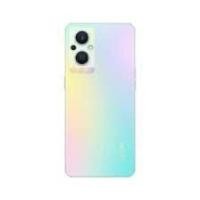 ราคา OPPO Reno7z 5G Ram8 128gb เครื่องใหม่มือ1เครื่องศูนย์ไทยเคลียสตอครับประกันร้าน สมาร์ทโฟน AI 3 กล้องหลัง ชาร์จไว 65W ส่งฟรี (21241980826)