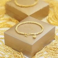 ราคา ข้อมือคตกิต 1 สลึง ทองคำแท้96 5 (20056295655)