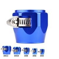 ราคา Legolas ที่ยึดปลายด้ามท่อน้ำมันเชื้อเพลิง AN4 6 8 10 12ท่ออะลูมิเนียมตัวยึดตัวต่อสายยางปลายหกเหลี่ยม (19847986686)