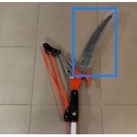 ราคา ส่งฟรี อะไหล่กรรไกรกระตุกกิ่ง ใช้ได้กับกรรไกรกระตุกกิ่งทุกรุ่น (19778371954)