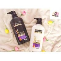 ราคา TRESemme shampoo conditioner 400 450 ml แชมพู 450 ml ครีมนวด 400 425 ml (17624601644)