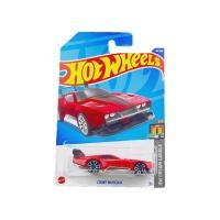 ราคา Hot Wheels Basic Cars C4982 รถเหล็ก ฮอตวีล เบสิคคาร์ คละแบบ รุ่น C4982 TRS (17785750601)