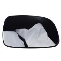 ราคา กระจกมองข้างรถยนต์สำหรับ Jeep Grand Cherokee 1998 2004 05017075AB 05017075AB (14000052170)