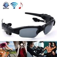 ราคา Smart Glasses แว่นตากันแดด บลูทูธ แว่นตาพร้อมหูฟังสเตอริโอ บลูทูธ (12513665207)
