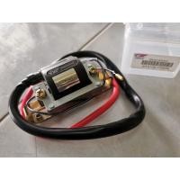 ราคา คอยส์หัวเทียน 6V Suzuki A50 F50 F70 GT100 A70 A80 A90 A100 FR80 N TS100 TS125 (18525785396)