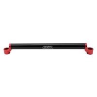 ราคา บาร์อเนกประสงค์GTR ตรงรุ่นForza300Forza350Adv150 (20878224428)