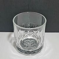 ราคา แก้วเหล้า Johnnnie Walker Benmore Chivas Jack Daniels แท้ (14804288006)