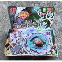 ราคา ลูกข่าง เบเบลด พร้อมอุปกรณ์เบย์เบลด (20674762804)