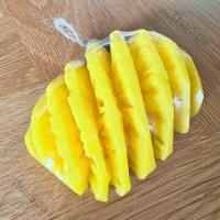 ราคา สบู่ผลไม้ สบู่ดอกไม้ สบู่หอม กลิ่นหอม สบู่อาบน้ำ สบู่แฟนซี สินค้าพร้อมส่ง (19487586248)