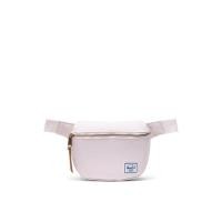 ราคา Herschel Supply กระเป๋าคาดอก คาดเอว รุ่น Fifteen กระเป๋าคาดอกแฟชั่น กระเป๋าคาดเอวใบใหญ่ กระเป๋าคาดเอว กระเป๋าคาดอกผู้ชาย กระเป๋าใส่โทรศัพท์ (4605438946)