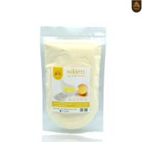 ราคา ผงไข่ขาว Egg White Powder มีให้เลือก 4 ขนาด (19784850966)