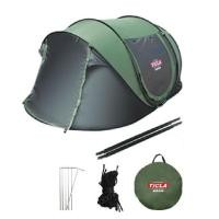 ราคา เต้นท์ เต็นท์ โดม ลายทหาร สำหรับ นอน 5 8 คน เต้นท์แคมปิ้ง3 4 เต้นสนามใหญ่5คน เต้นนอน 3 4 คน เต้นสนามใหญ่5คน เต็น เต็นท์ 3 คน เต็นท์กางอ (20909711815)