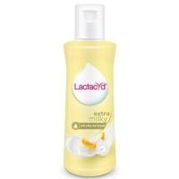 ราคา Lactacyd แลคตาซิด ผลิตภัณฑ์ทำความสะอาดจุดซ่อนเร้น ขนาด 150มล (17213739812)