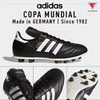 ราคา ส่งจากกรุงเทพ Adidas Copa Mundial องเท้าฟุตบอล ผู้ใหญ่ เด็ก รองเท้าสตั๊ด คุณภาพสูง รองเท้าฟุตบอลอาชีพ (12630595324)
