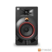 JBL Full-Range Powered Reference Monitor Speaker ลำโพงมอนิเตอร์ รุ่น NANO K5