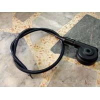 ราคา ชุดกระปุกไมล์ พร้อม สายไมล์ Yamaha mio nouvo spark แท้ อ่านก่อนสั่งสินค้าตามรูป (19891463215)