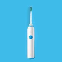 ราคา Philips Personal Sonicare Elite แปรงสีฟันไฟฟ้าระบบSonic HX3211 (12362782151)