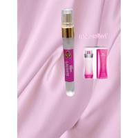 ราคา น้ำหอมการบินไทยแท้100 ขนาด10 ml กลิ่นเทียบเท่าแบรนด์ สั่งครบ10ขวดแถม1 (17985892354)