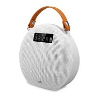 Mifa Bluetooth Speaker M9 Party