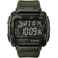 ราคา Timex Command Digital Olive Camo (9852042261)