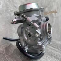 ราคา คาร์บู Mio Fino คาร์บู มีโอ (11989117229)