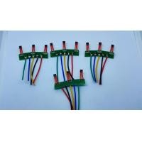 ราคา Hall sensor Motor ฮอลเซ็นเซอร์ มอเตอร์รถไฟฟ้า (17511881752)